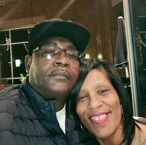 Meet your Posher, Christa